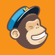 Illustration for article titled MailChimp to Cryptocurrency Promoters: Your Fake Moneys No Good Here